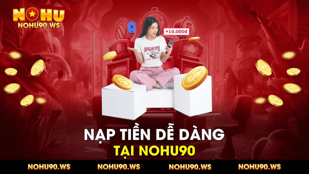 nạp tiền 01