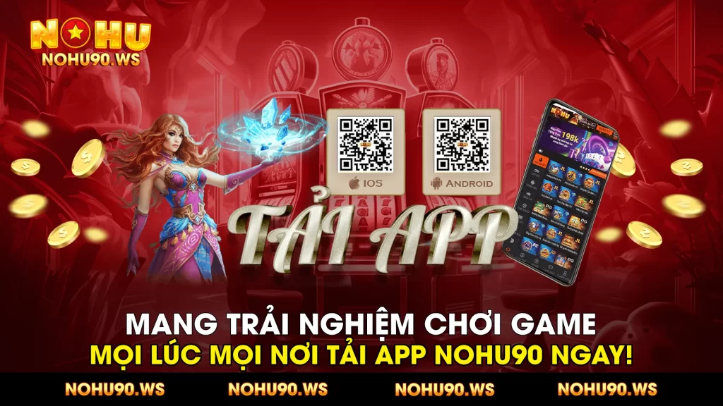 tải app 02