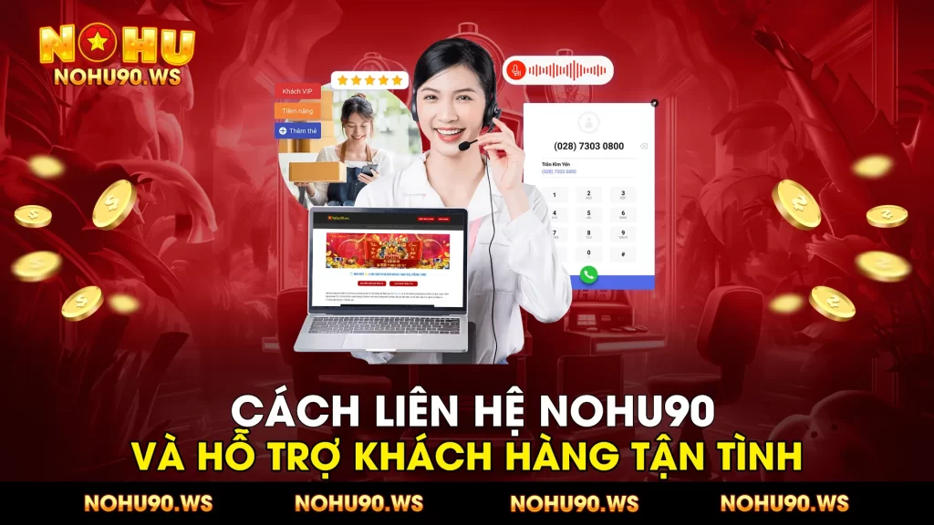 liên hệ 01